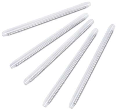 Cabeus КДЗС-60 комплект деталей для защиты места сварки (60 мм)