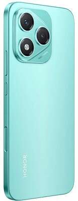 Смартфон Honor 400 Lite 8/256GB, Green (5109BRVN)