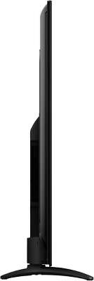 Телевизор 50" IRBIS 50U1YDX105BS2 UHD HDMIx3, USBx2, черный