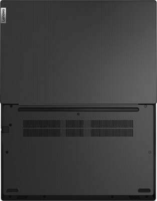 Ноутбук Lenovo V14 G2 14" FHD IPS i5 1135G7/8/256 SSD/W10Pro Eng KB