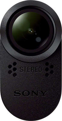 Видеокамера Sony Action Cam HDR-AS20