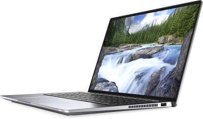 Ноутбук Dell Latitude 9420 14" WQXGA i7-1185G7/32/1Tb SSD/W10Pro