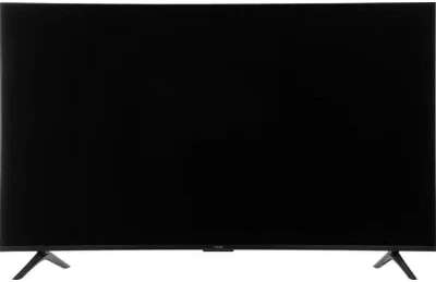 Xiaomi TV A Pro 50