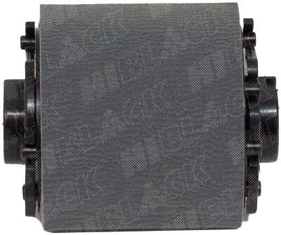 Ролик захвата Hi-Black для Samsung ML-2570/2571/2510/SCX-4725