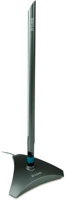 Антенна D-Link DL-ANT24-0700