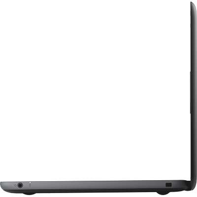 Ноутбук Dell Inspiron 3180 A9 9420e/4/SSD128/R5/11.6" HD/WF/BT/CAM/W10