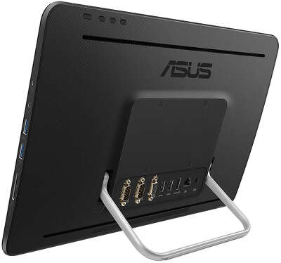 Моноблок Asus V161GAT-BD012D 15.6" HD N4000/4/500/WF/BT/Cam/Endless OS,черный