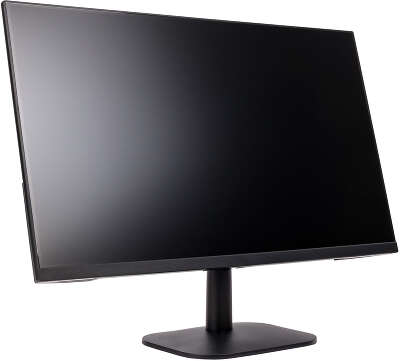Vandor 27VB02