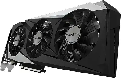 GIGABYTE GV-N3060GAMING-12GD