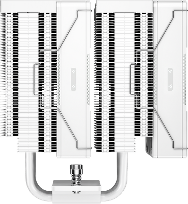 PCCooler RZ620 WH
