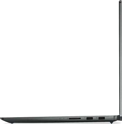 Ноутбук Lenovo IdeaPad 5 Pro 16ACH6 16" WQXGA IPS R 5 5600H/16/512 SSD/DOS