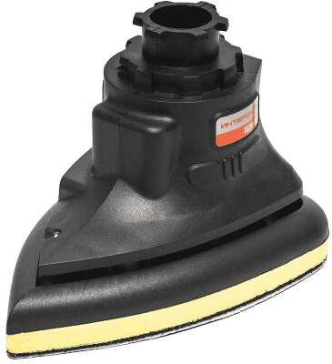 Ленточная шлифмашина PSHM-94 MODUL ИНТЕРСКОЛ 755.0.3.15