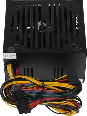 Блок питания 400W Formula VX-400 PLUS ATX v2.3