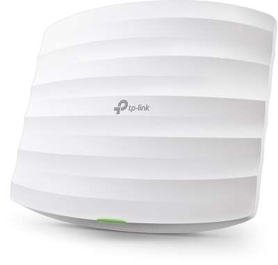 TP-Link EAP225 Потолочная точка доступа Wi-Fi AC1350