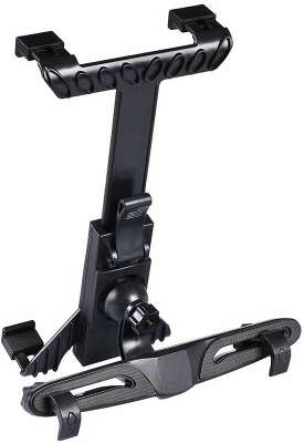 Автомобильный держатель Buro универсальный PH06 черный