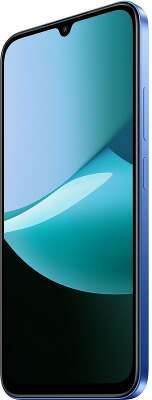 Смартфон Xiaomi REDMI 15C 8/256GB Blue