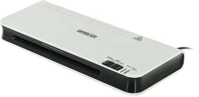 Office Kit Ламинатор L2305, A4