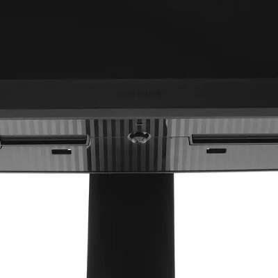 Монитор 28" Samsung Odyssey G7 S28AG702NI IPS UHD HDMI, DP, USB-Hub