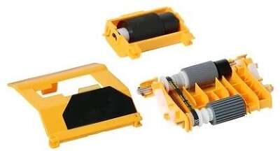 Комплект обслуживания ADF NVP для KYOCERA FS-6025MFP (303M894022+303M894040 (восстановленый) (MK-470)