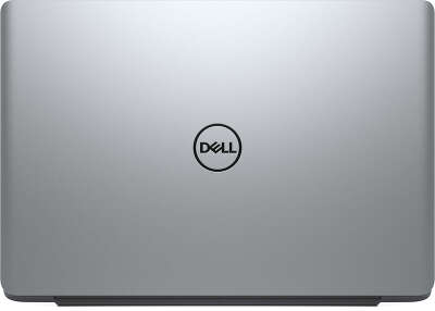 Ноутбук Dell Vostro 5581 15.6" FHD i5 8265U/4/1000/WF/BT/Cam/Linux