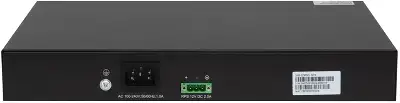 SNR SNR-S2995G-12FX