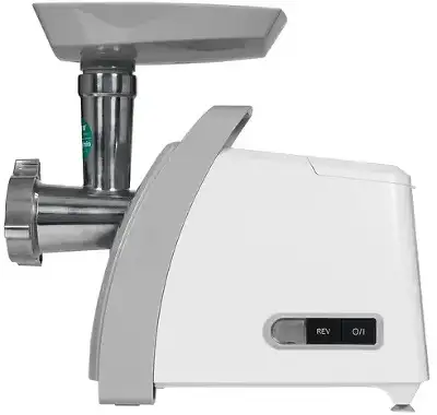 Мясорубка BOSCH MFW66020