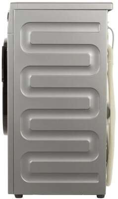 Стиральная машина WSPE7H616S 7322810002 BEKO