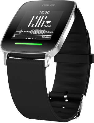 Умные часы Asus VivoWatch (HC-A01)    