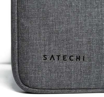 Сумка для ноутбука 15