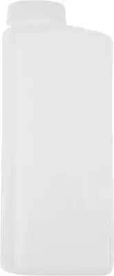 Бензопила Carver HOBBY HSG 145-15 1800Вт 2.5л.с. дл.шины:16