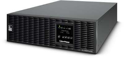 ИБП CyberPower OL10KERT3UPM, 10000VA, 9000W, IEC