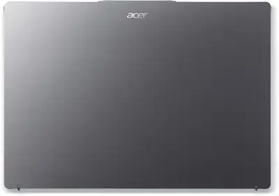 Ноутбук Acer Swift Go 14 SFG14-63-R8U9 Ryzen 5 8645HS 16Gb SSD1Tb AMD Radeon 760M 14