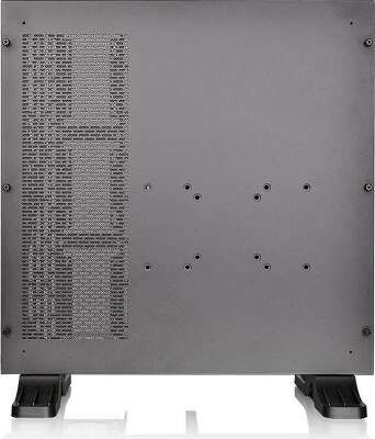 Корпус Thermaltake Core P3 TG, черный, ATX, Без БП (CA-1G4-00M1WN-06)