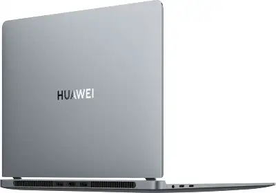 Ноутбук Huawei MateBook GT 14 EnzoH-W5211T Core Ultra 5 125H 32Gb SSD1Tb Intel Arc 14.2