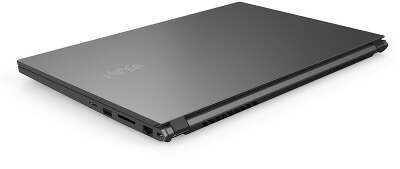 Ноутбук Hiper ExpertBook 16.1" FHD IPS i3 1215U 1.2 ГГц/16 Гб/512 SSD/W10Pro