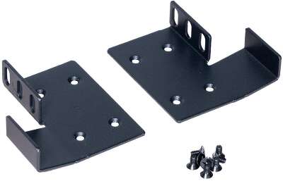 Источник бесперебойного питания ИБП ACD PW-RackLine Pro 6000T