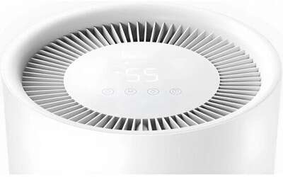 Осушитель воздуха Xiaomi Smart Dehumidifier Lite (BHR8374EU)
