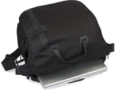 Сумка Lowepro Classified 250 AW (черная)