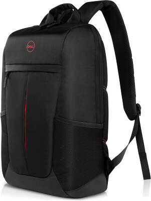 Рюкзак для ноутбука 17" Dell Gaming Lite (460-BCZB)