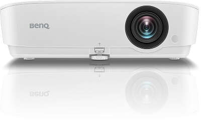 Проектор Benq TH534