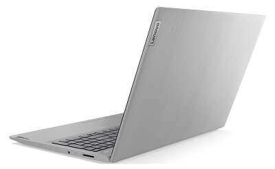 Ноутбук Lenovo IdeaPad 3 15ADA05 15.6" FHD IPS R 3 3250U/8/256 SSD/Dos