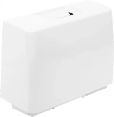 Швейная машина Janome 423S белый
