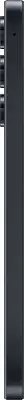 Смартфон Samsung SM-A165F Galaxy A16 8/256Gb, черный (SM-A165FZKICAU)
