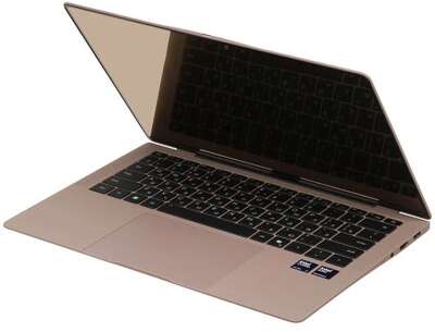 Honor MagicBook Art 14 Intel Core Ultra 7 255H/32Gb/SSD1Tb/14.6