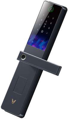 Умный дом Viomi smart door lock Guard2 LBT51B
