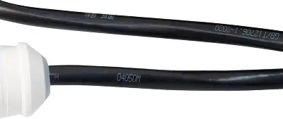Блок распределения питания Powercom PDU-32AV24-14C3-10C9-1P