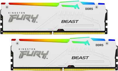 Kingston KF556C36BWEAK2-64
