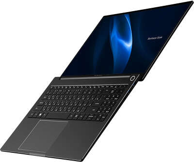 Maibenben B516B (B516B-R561UMFFSPBRE2)