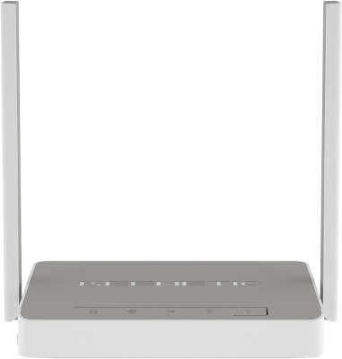 Роутер Wi-Fi IEEE802.11n Keenetic OMNI (KN-1410)