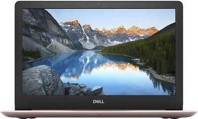 Ноутбук Dell Inspiron 5370 13.3